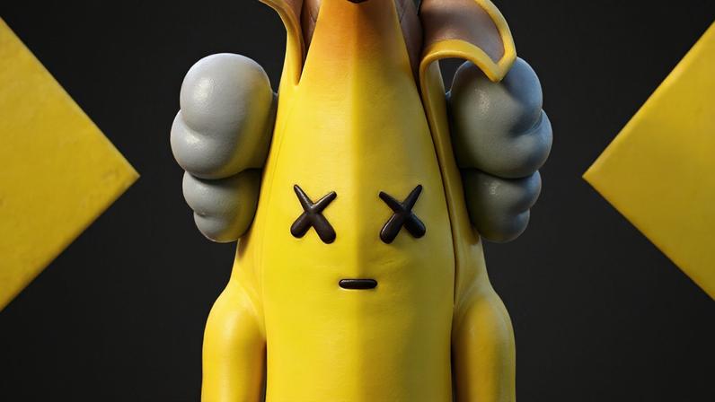 Epic Games