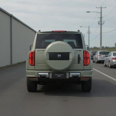 Estratégia da Denza para Transformar Pós-Venda em Experiência Premium