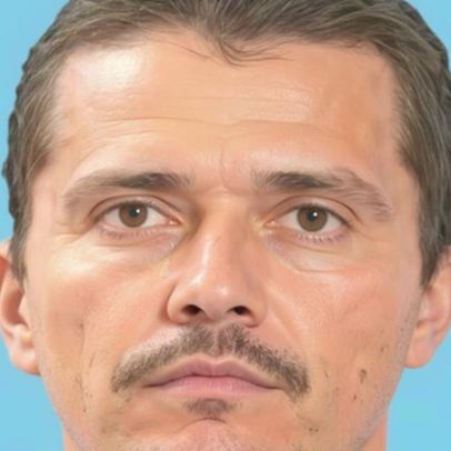 Forças de segurança mexicanas supostamente matam chefe do cartel El Mencho