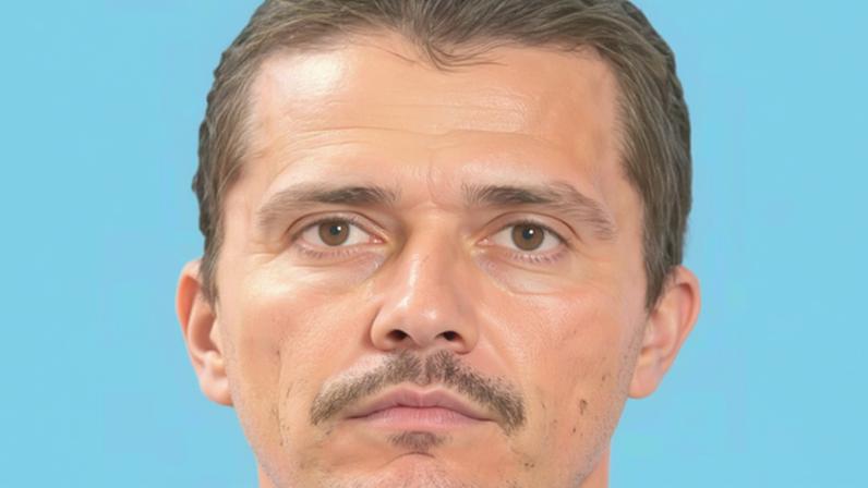 Mexican newspapers reported that Nemesio Oseguera Cervantes was killed on Sunday in the western state of Jalisco.