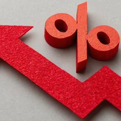 Dívida pública: cenários e impactos na economia
