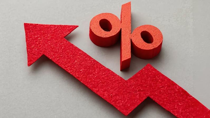 Dívida pública: o rabo balançando o cachorro?