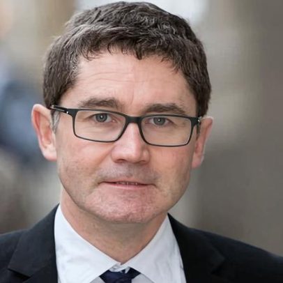 Pesquisadora pagou por testemunhos sobre o Daily Mail, afirma tribunal
