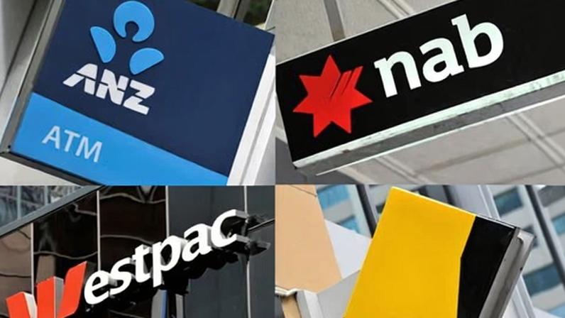 If it feels like the big banks – Commonwealth Bank, Westpac, the National Australia Bank and ANZ – are being very strategic about their interest rate decisions, it’s because they are.