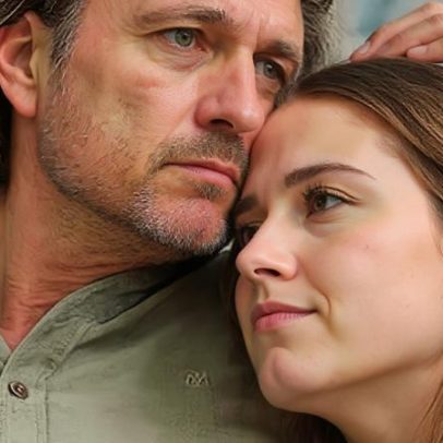 Virgin River: 7ª temporada recebe trailer oficial