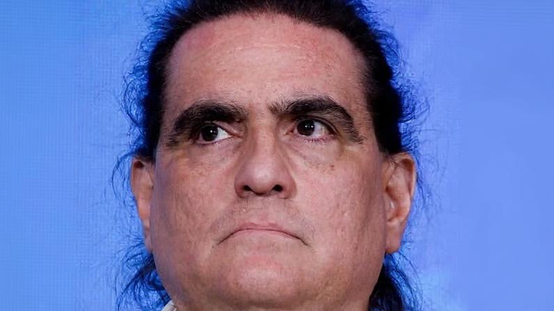 Alex Saab, considered a close ally of the deposed Venezuelan president, could be extradited to the US in days.