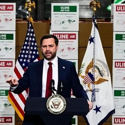 Como bilionários pró-MAGA confiaram na mão de obra mexicana