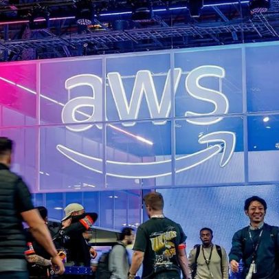 IA da Amazon derrubou plataforma da empresa por 13 horas