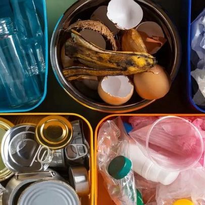 Entender os impactos ambientais do que comemos é essencial
