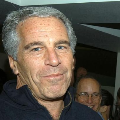 Arquivos do caso Epstein divulgados: 10 pontos-chave até agora