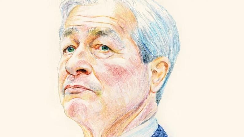 Illustration: Iris Legendre/The Guardian