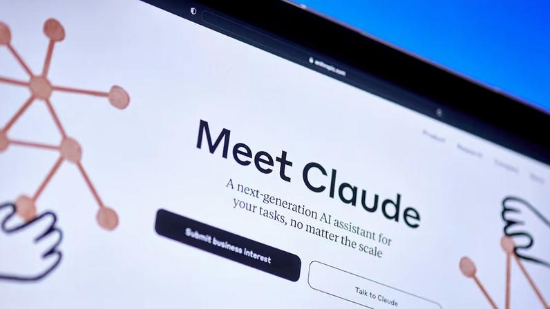 Polar Capital superou 99% de seus pares em um ano e 97% em cinco anos