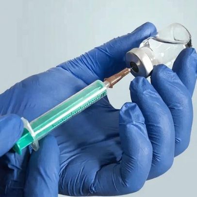 Polilaminina: como a ciência comprova a eficácia de medicamentos