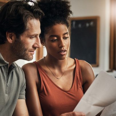 Deus e a gestão financeira: o que as Escrituras dizem sobre dinheiro