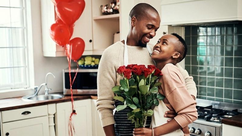 5 Ways to Protect Yourself from Unrealistic Expectations This Valentine's Day
