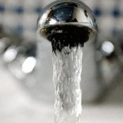 Ambientalistas criticam plano britânico de ação sobre PFAS