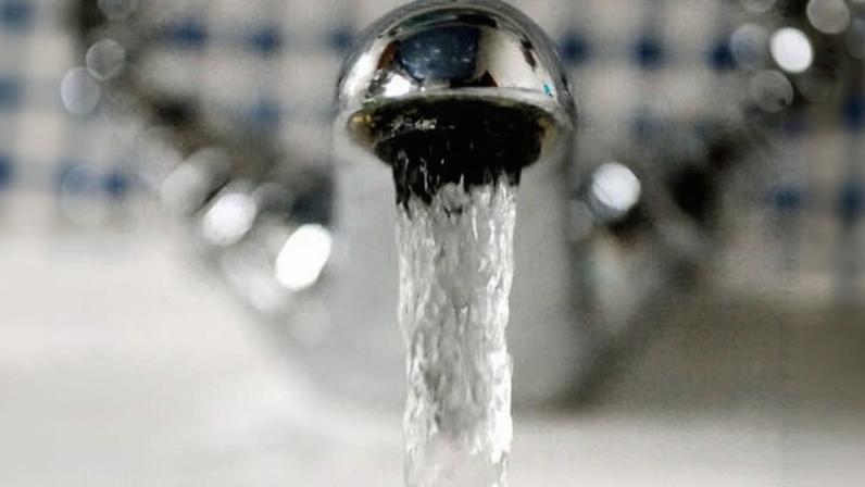 Pfas are already thought to be in the blood of everyone on the planet.