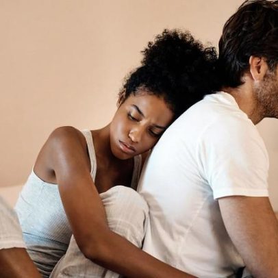 Três formas sutis pelas quais a IA afeta casamentos