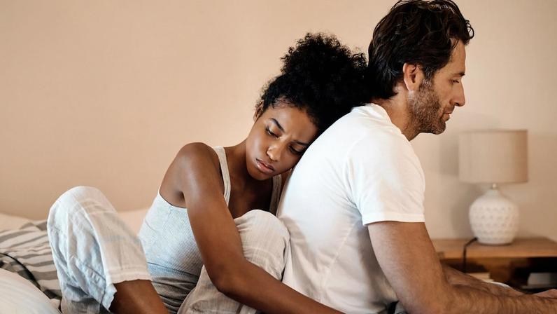 3 Sneaky Ways AI Is Damaging Marriages