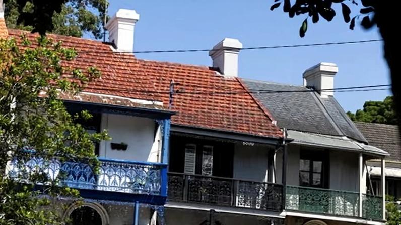 There is a raw and deepening anger about housing affordability in Australia. But economists don’t think slashing the capital gains tax discount will make a big difference to house prices.