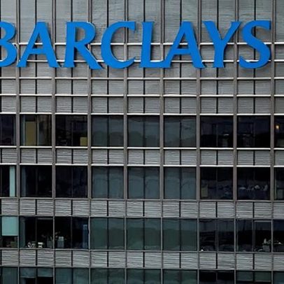 CEO do Barclays fica chocado com revelações sobre Epstein e Staley
