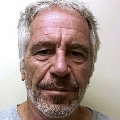 Polícia cria grupo nacional para apurar acusações de Epstein ligadas ao Reino Unido