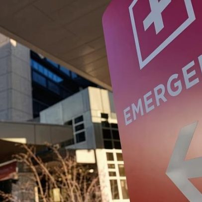 Crise de saúde pública em Minneapolis: moradores evitam buscar atendimento