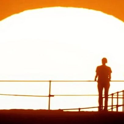 Ponto sem retorno: Terra se aproxima de aquecimento extremo dizem cientistas
