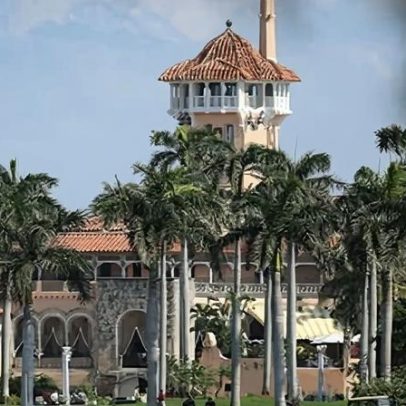 Suspeito de tiroteio em Mar-a-Lago é identificado