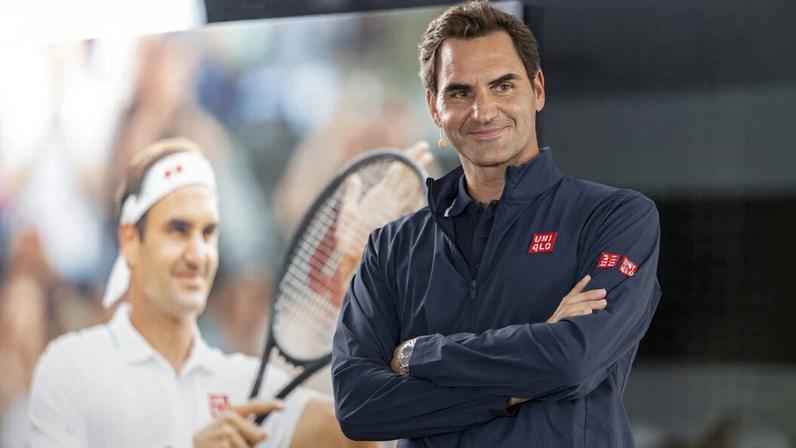 Foto: Swiss Tennis