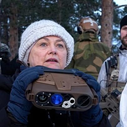 Reino Unido avalia sanções contra Rússia após toxina de sapo associada a Navalny
