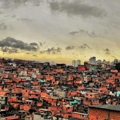 Segurança, moradia e saúde: principais demandas de moradores de favelas