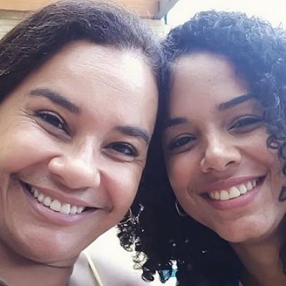 Filha de Solange Couto critica repercussão de abusos após fala polêmica