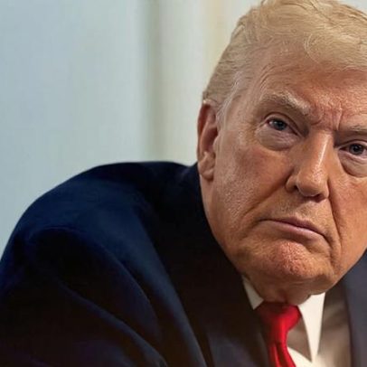 Trump diz que Kennedy Center ficará fechado por 2 anos para reconstrução