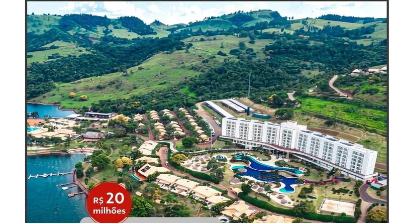 Infográfico - Entenda a teia que liga empresa da família Toffoli ao Banco Master — Foto: Arte/g1