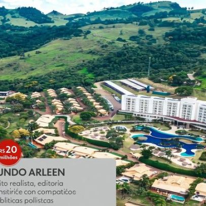 Toffoli abandona relatoria do inquérito; saída preserva atos