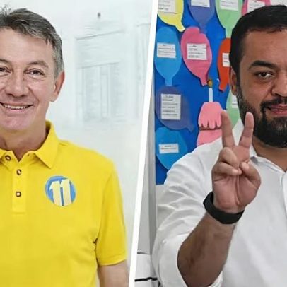 Julgamentos no TSE ameaçam planos de governadores que disputam o Senado