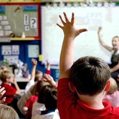 Escolas na Inglaterra receberão orçamento para necessidades especiais no SEND
