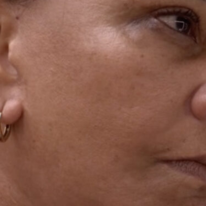 Idosos de 60 a 80 anos enfrentam 9 batalhas silenciosas, segundo psicologia