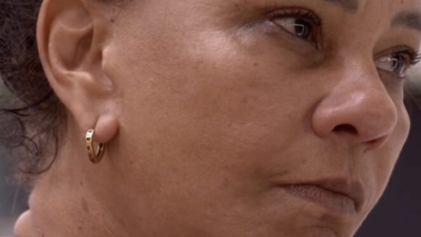 De acordo com a Psicologia, pessoas entre 60 e 80 anos enfrentam estas 9 batalhas silenciosas