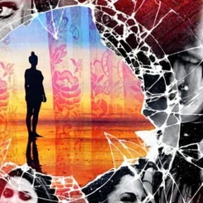 Despertar cultural: os 13 moldaram minha juventude até episódio psicótico