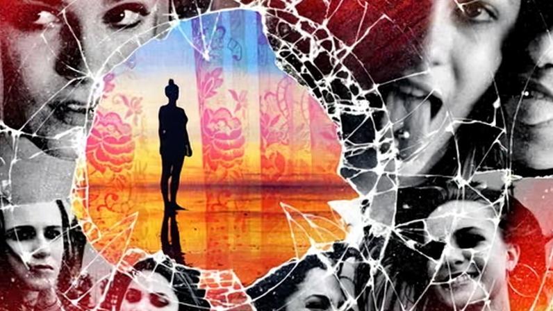 Illustration: Martin O'Neill/The Guardian