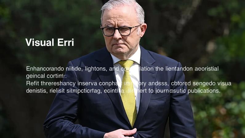 Anthony Albanese will use his speech to announce extra funding for Indigenous health, employment, food security, mental health and domestic violence programs, intended to help states and territories meet the revised Closing the Gap targets.
