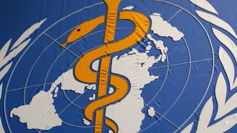 Illinois will gain direct access to global early-warning alerts and outbreak intelligence after joining the network.