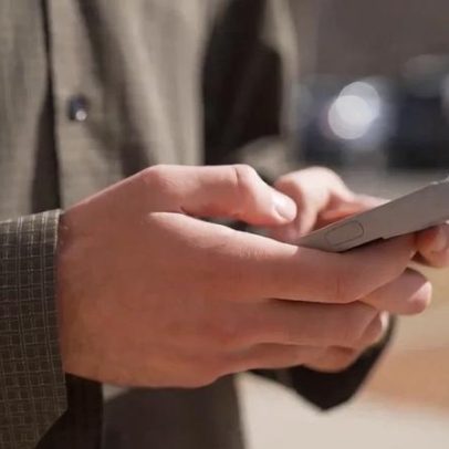 Universidade cristã incentiva alunos a deixar redes sociais e buscar Deus