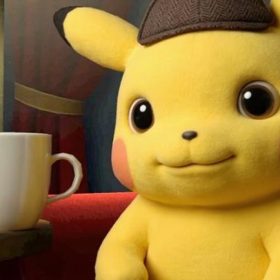 Antes de Pokopia, classificamos os spin-offs de Pokémon do pior ao melhor