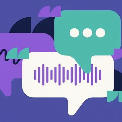 A falsa polêmica das redes sociais de IA e o que realmente preocupa