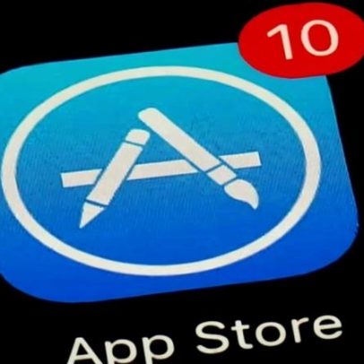 Apple e Google prometem não discriminar aplicativos de terceiros
