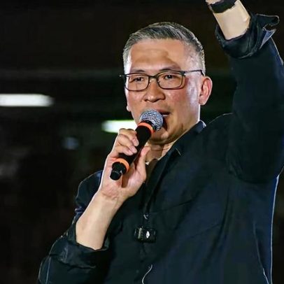 Pastor da maior igreja da Indonésia comenta atuação no país islâmico