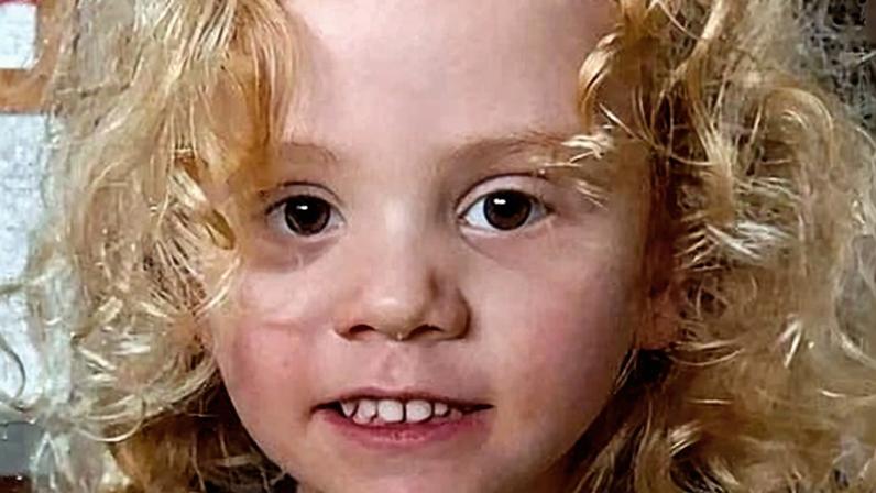 Gus Lamont, 4, went missing in September from his family’s remote sheep station. Police said in an update that Task Force Horizon detectives will return to Oak Park Station to search for new evidence.
